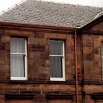 Drill Hall