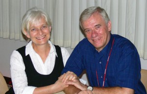 TonyandUrsula