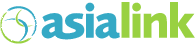 asialink_logo